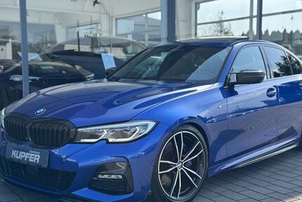 BMW 330 90.000 km 33.400 &euro; Vaihingen / Enz 71665