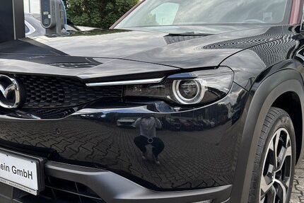 Mazda MX-30 14.900 km 25.490 &euro; Bietigheim-Bissingen 74321