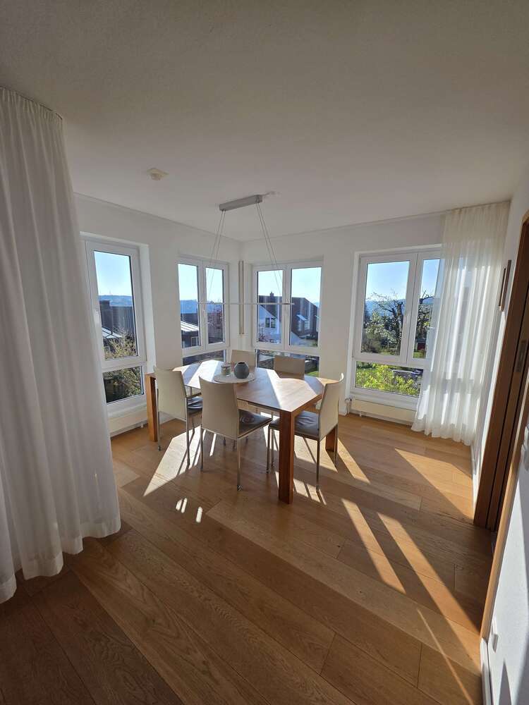 Haus zum Kaufen in Uhingen 715.000 € 152 m²