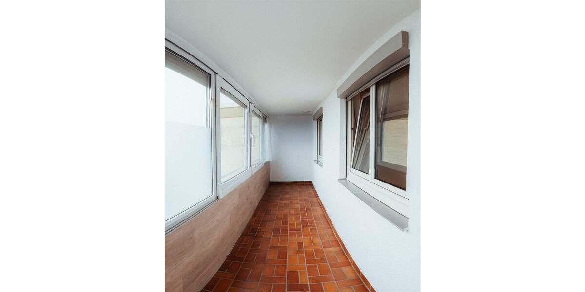 Etagenwohnung Sindelfingen Maichingen - 3 Zimmer, 99 m&sup2;, 299.000&euro; | Angebot:25678562