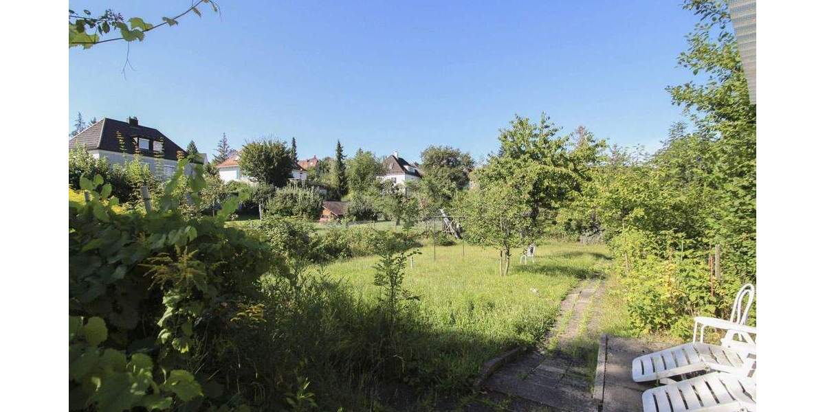 Mehrfamilienhaus, Wohnhaus Stuttgart Botnang - 9 Zimmer, 1.200.000&euro; | Angebot:24810352