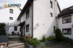 Reihenmittelhaus Ostfildern / Nellingen Nellingen - 5 Zimmer, 108 m&sup2;, 559.000&euro; | Angebot:25687804