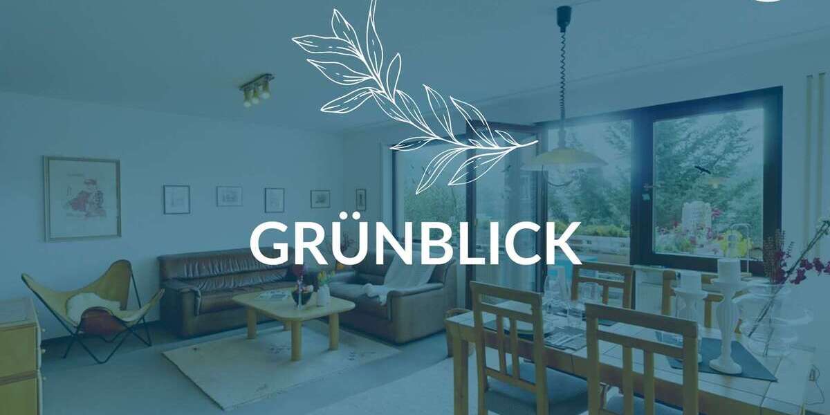 Etagenwohnung Winnenden - 3.5 Zimmer, 86 m&sup2;, 245.000&euro; | Angebot:26938003