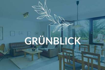 Wohnung Winnenden - 3.5 Zimmer, 86 m&sup2;, 245.000&euro; | Angebot:26938003