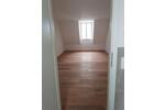 Maisonettenwohnung Schwieberdingen - 4 Zimmer, 140 m&sup2;, 1.899&euro; | Angebot:26047525