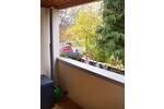 Etagenwohnung Tamm - 2 Zimmer, 63 m&sup2;, 264.000&euro; | Angebot:27019793