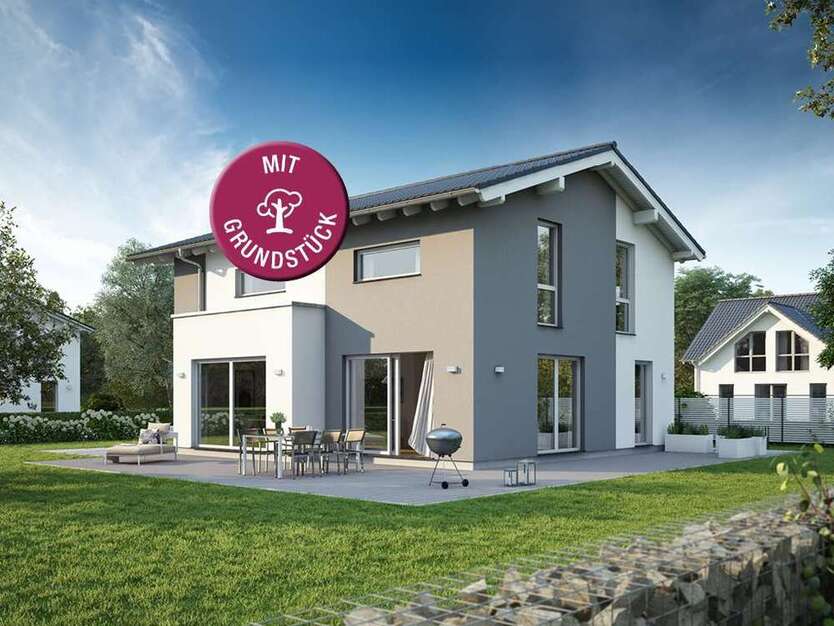 Haus zum Kaufen in Abstatt 694.800 € 162 m²