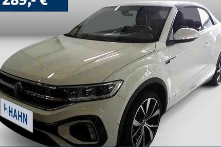 VW T-Roc 12.212 km 33.930 &euro; Schorndorf 73614