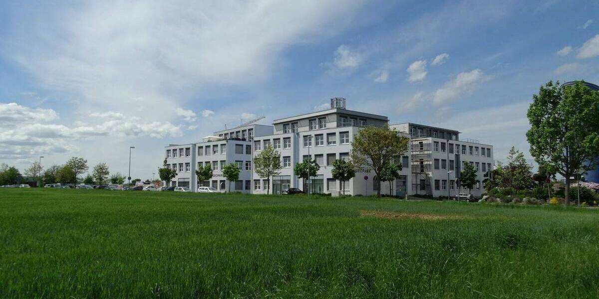 Gewerbeobjekt Holzgerlingen - 4.420&euro; | Angebot:25704252