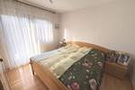 Doppelhaushälfte Steinenbronn - 5 Zimmer, 133 m&sup2;, 359.000&euro; | Angebot:25704413