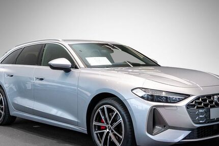 Audi A5 5.999 km 57.730 &euro; Stuttgart 70563