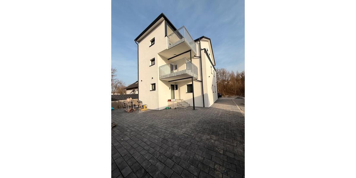 Erdgeschoßwohnung Kirchheim unter Teck - 1 Zimmer, 88 m&sup2;, 500&euro; | Angebot:25899649