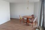 Etagenwohnung Kirchheim unter Teck - 2.5 Zimmer, 56 m&sup2;, 680&euro; | Angebot:26346465