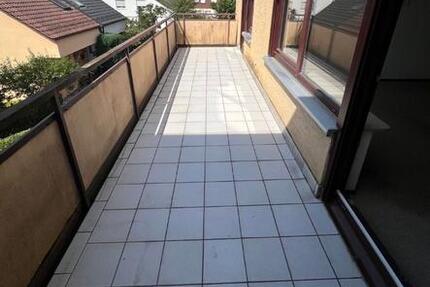 Wohnung Leinfelden-Echterdingen Echterdingen - 5 Zimmer, 104 m&sup2;, 449.000&euro; | Angebot:24850740