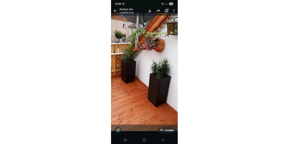 Einfamilienhaus Nürtingen - 13 Zimmer, 210 m&sup2;, 430.000&euro; | Angebot:27226507