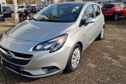 Opel Corsa 56.000 km 8.900 &euro; Ludwigsburg 71634
