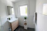 Etagenwohnung Nürtingen - 2.5 Zimmer, 66 m&sup2;, 1.090&euro; | Angebot:26364899