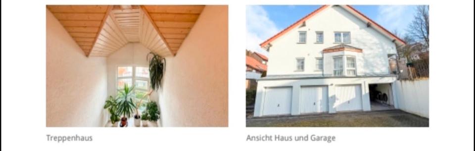 Maisonettenwohnung Benningen am Neckar - 2.5 Zimmer, 65 m&sup2;, 250.000&euro; | Angebot:26919962