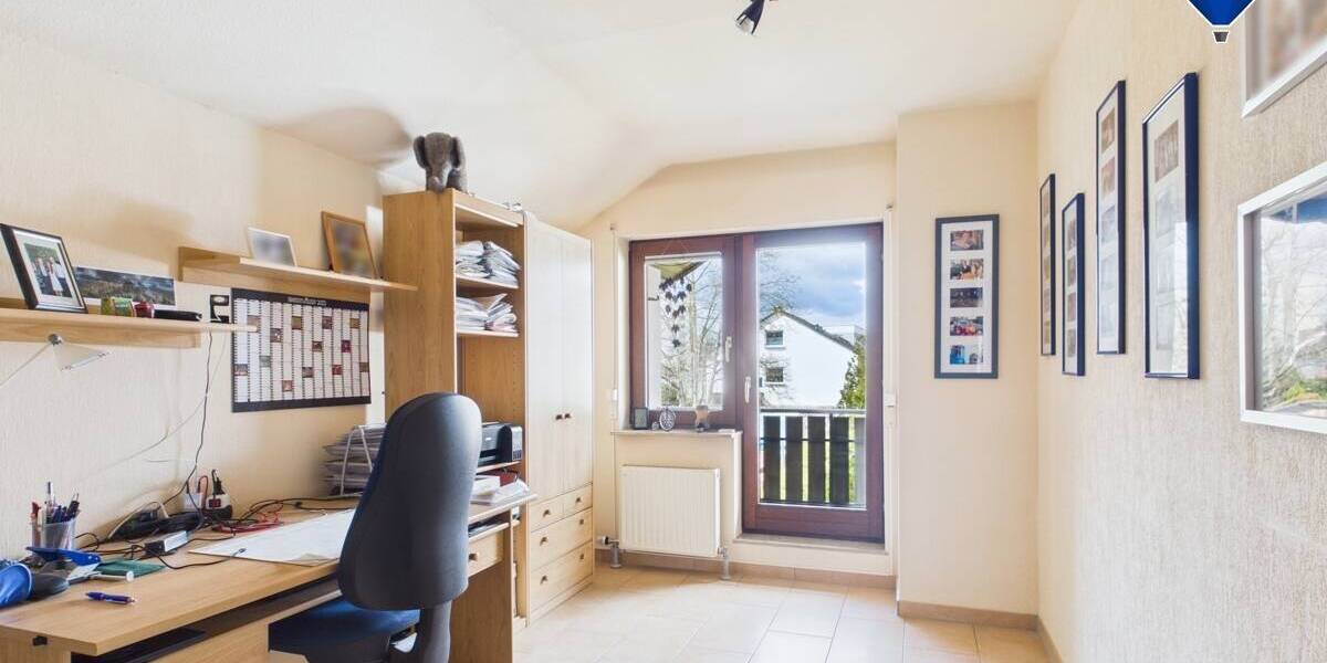 Reihenmittelhaus Markgröningen - 4 Zimmer, 102 m&sup2;, 459.000&euro; | Angebot:26154566