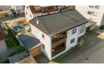 Einfamilienhaus Metzingen Neuhausen - 7 Zimmer, 112 m&sup2;, 496.000&euro; | Angebot:25879096