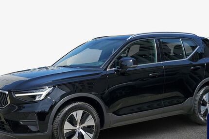 Volvo XC40 62.509 km 27.470 &euro; Stuttgart 70190