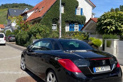 Peugeot 308 92.300 km 8.400 € Korb 71404