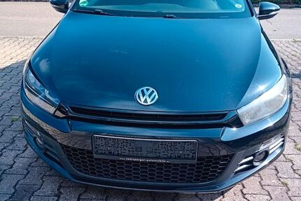 VW Scirocco 187.081 km 7.700 &euro; Nürtingen 72622