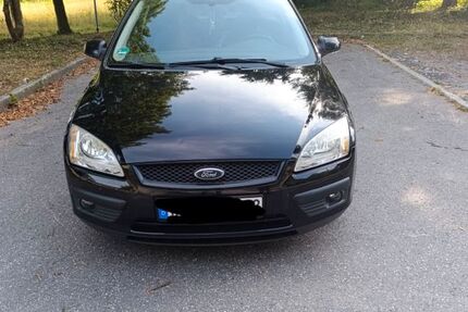 Ford Focus 185.000 km 1.250 &euro; weinstadt 71384