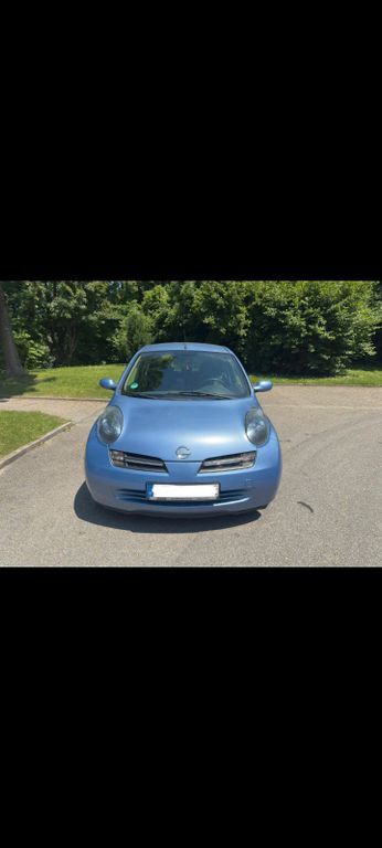 Micra