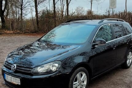 VW Golf 247.200 km 4.250 € Großbottwar 71723