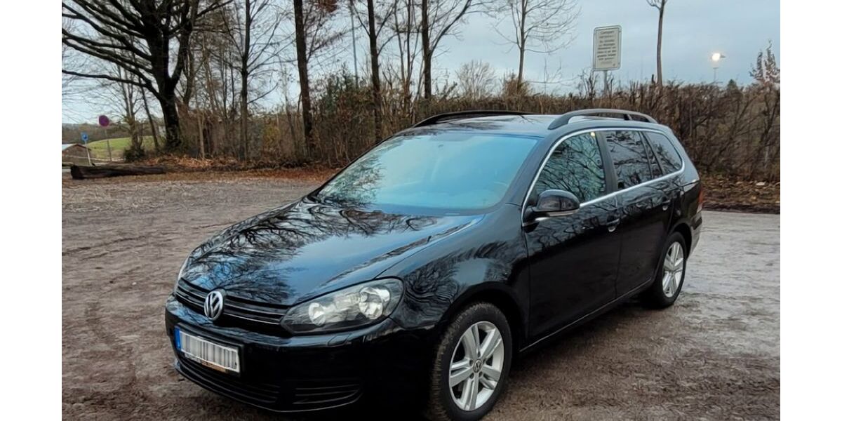 VW Golf 247.200 km 4.250 € Großbottwar 71723