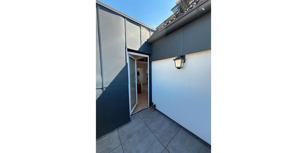 Maisonettenwohnung Stuttgart Zuffenhausen - 3.5 Zimmer, 79 m&sup2;, 375.000&euro; | Angebot:27223243
