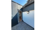 Maisonettenwohnung Stuttgart Zuffenhausen - 3.5 Zimmer, 79 m&sup2;, 375.000&euro; | Angebot:27223243