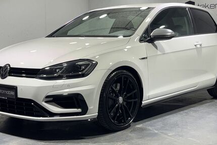 VW Golf 105.345 km 22.490 &euro; Nürtingen 72622