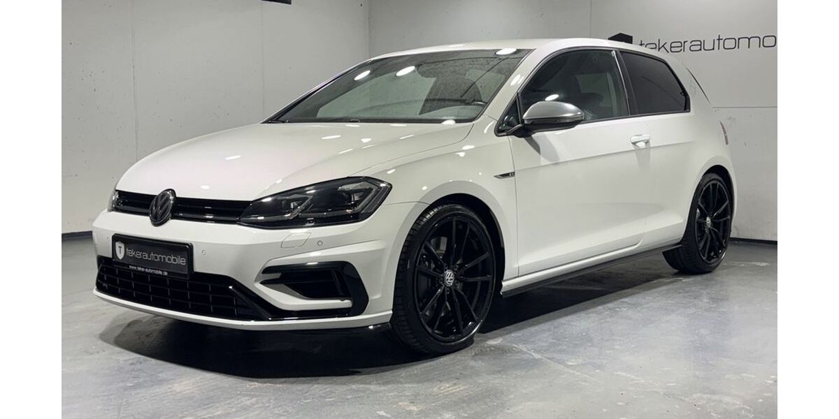 VW Golf 105.345 km 22.490 &euro; Nürtingen 72622