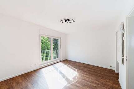 Wohnung Kornwestheim - 1 Zimmer, 20 m&sup2;, 550&euro; | Angebot:26564149