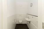 Doppelhaushälfte Weil der Stadt - 5 Zimmer, 195 m&sup2;, 730.000&euro; | Angebot:25743884