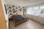 Reihenendhaus Freiberg am Neckar Beihingen - 5 Zimmer, 149 m&sup2;, 649.000&euro; | Angebot:25706270