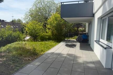 Wohnung Stuttgart Degerloch - 2 Zimmer, 87 m&sup2;, 1.392&euro; | Angebot:26201468