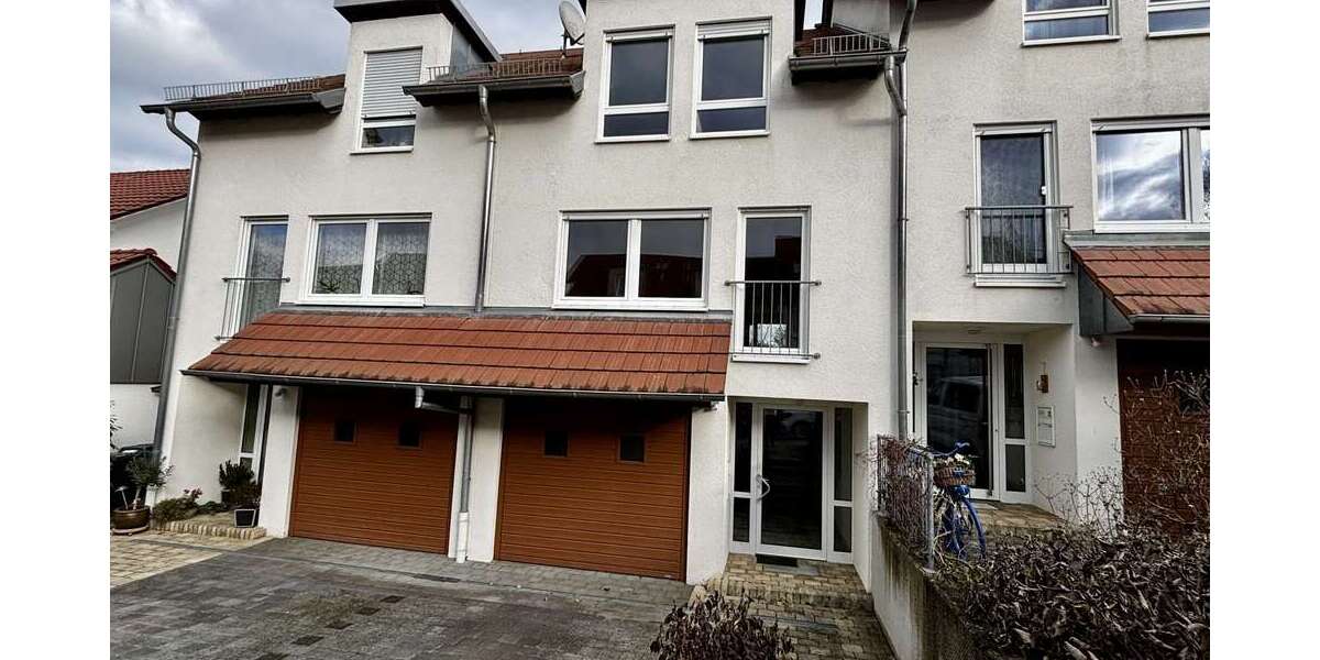 Haus zum Mieten in Waiblingen 1.560 € 120 m² 5 zimmer