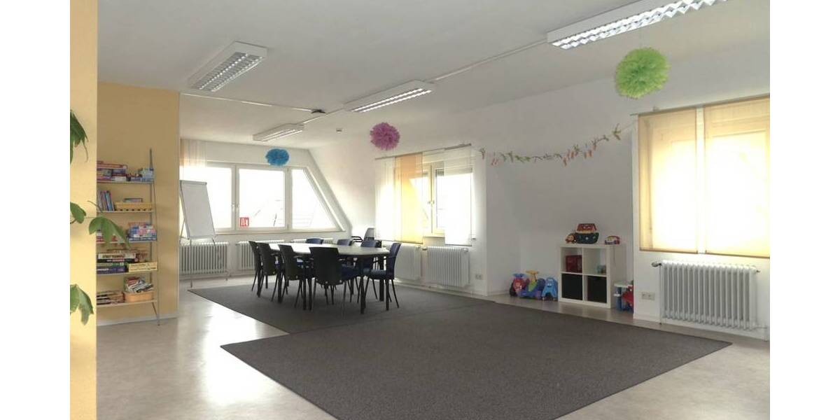 Mehrfamilienhaus, Wohnhaus Besigheim - 2.250.000&euro; | Angebot:25697228