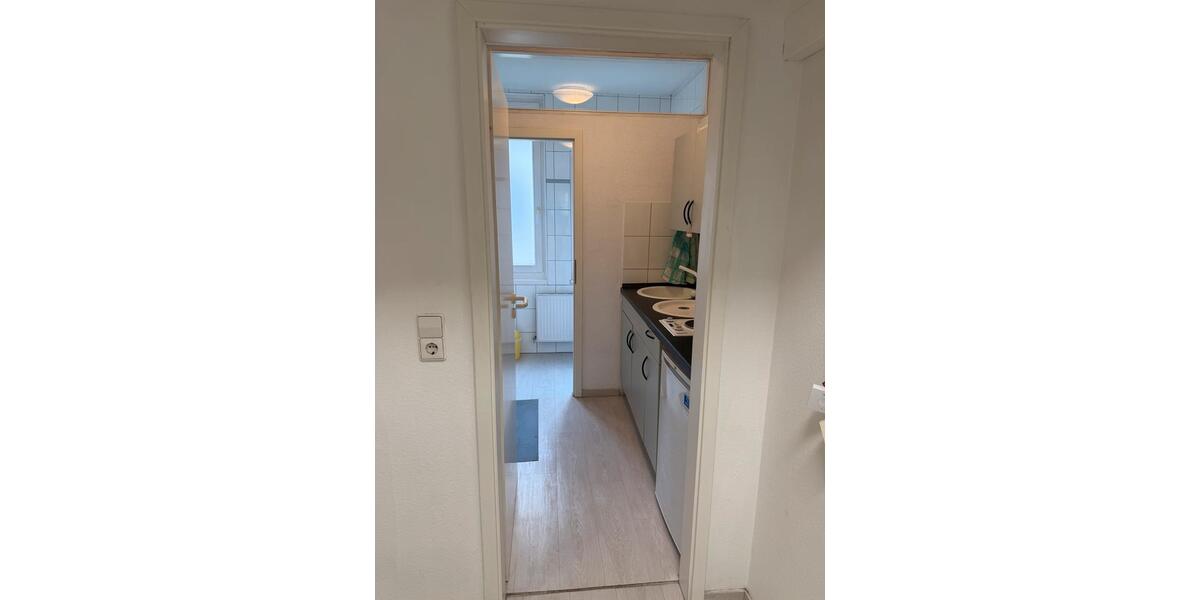 Gewerbeobjekt Esslingen am Neckar - 916&euro; | Angebot:24513184