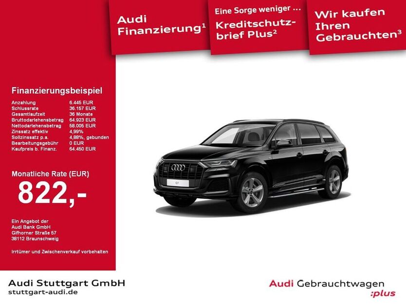 Q7