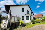 Einfamilienhaus Schwieberdingen - 8 Zimmer, 202 m&sup2;, 950.000&euro; | Angebot:25706113