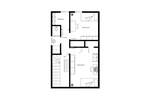 Doppelhaushälfte Korb - 5 Zimmer, 132 m&sup2;, 590.000&euro; | Angebot:26804675