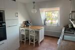 Maisonettenwohnung Stuttgart Lehen - 5.5 Zimmer, 160 m&sup2;, 895.000&euro; | Angebot:26385735
