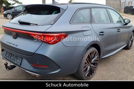 Cupra Leon 96.500 km 21.999 € Altdorf (Landkreis Böblingen) 71155