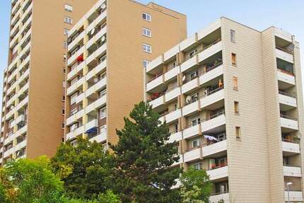 Wohnung zum Mieten in Stuttgart 1.031 € 86.23 m²