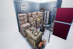 Gewerbeobjekt Frickenhausen Frickenhausen - 299&euro; | Angebot:25783561