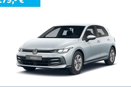 VW Golf 2.956 km 23.930 &euro; Kornwestheim 70806
